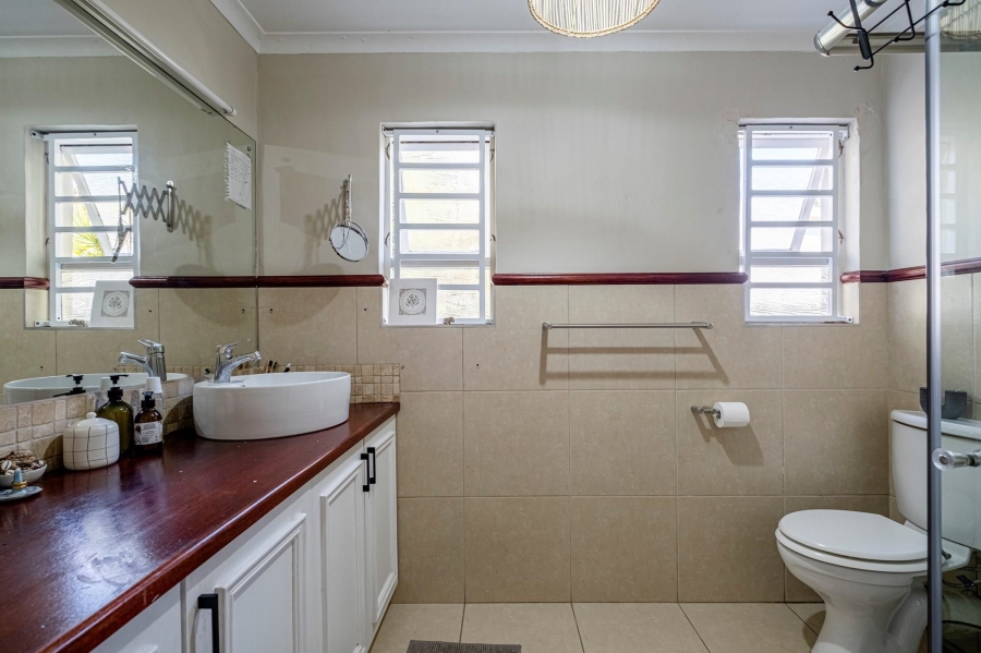 3 Bedroom Property for Sale in Walmer Eastern Cape